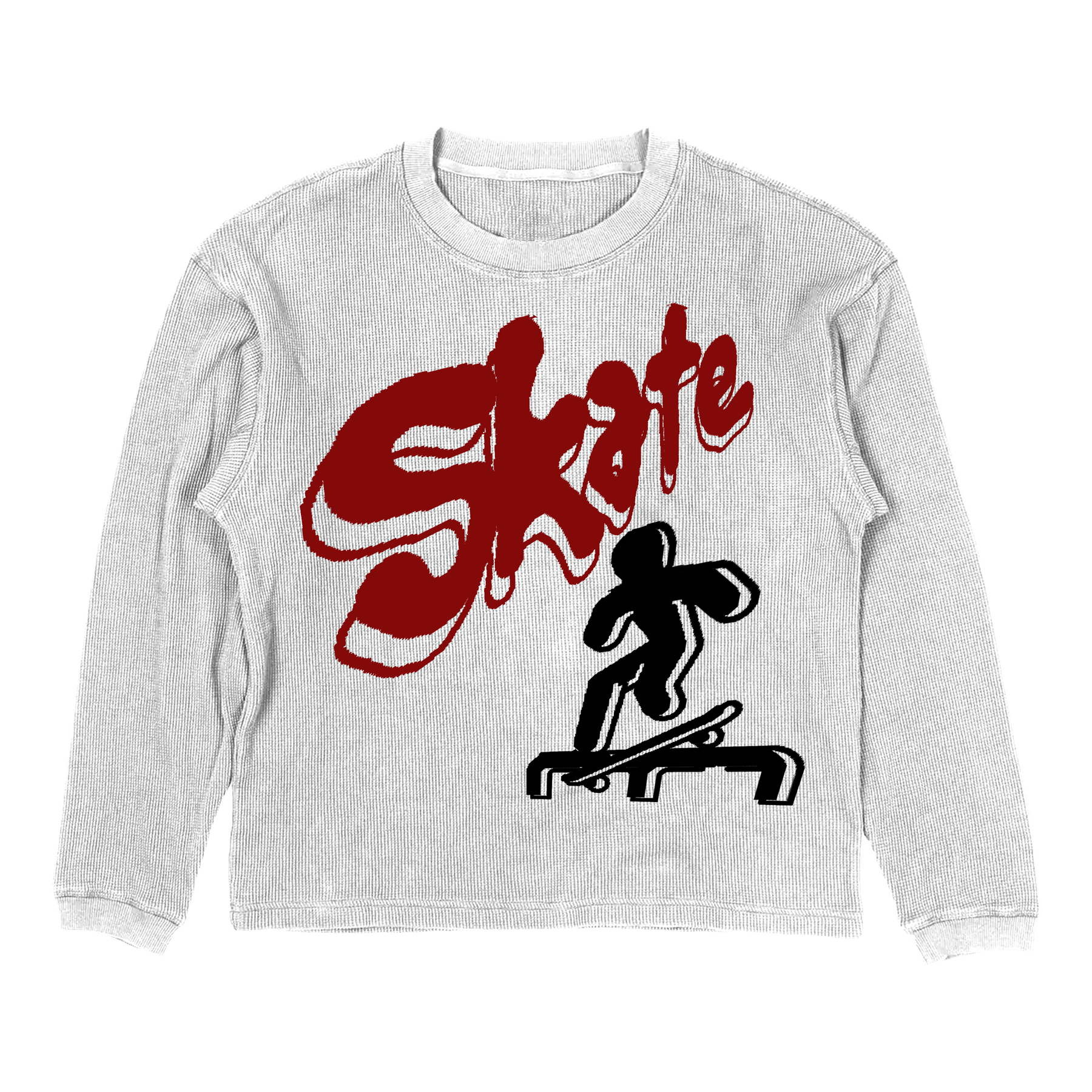 Skate Thermal