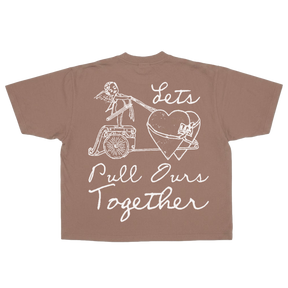 Together