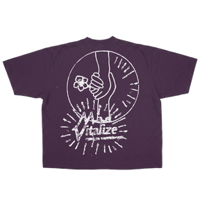Vitalize