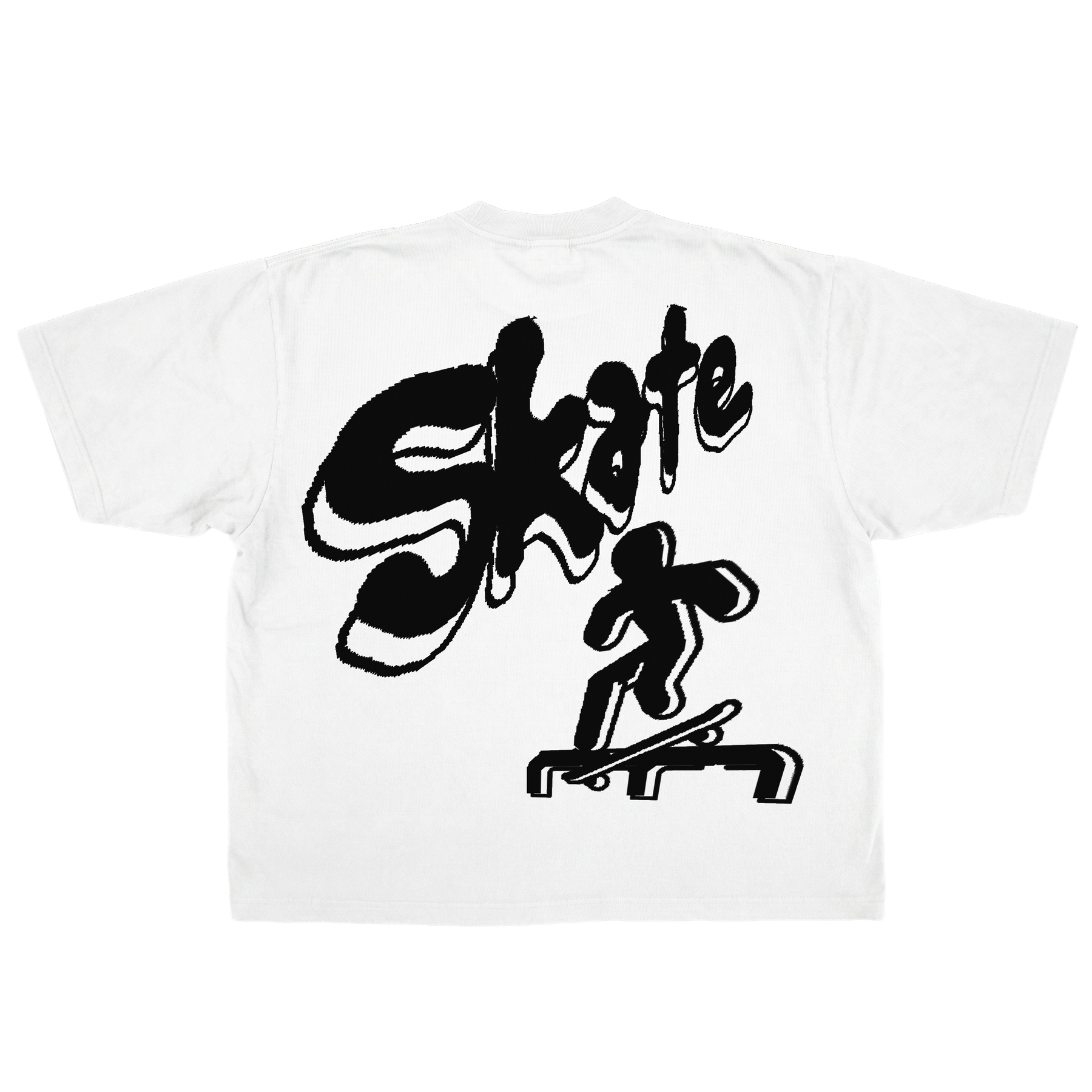Skate