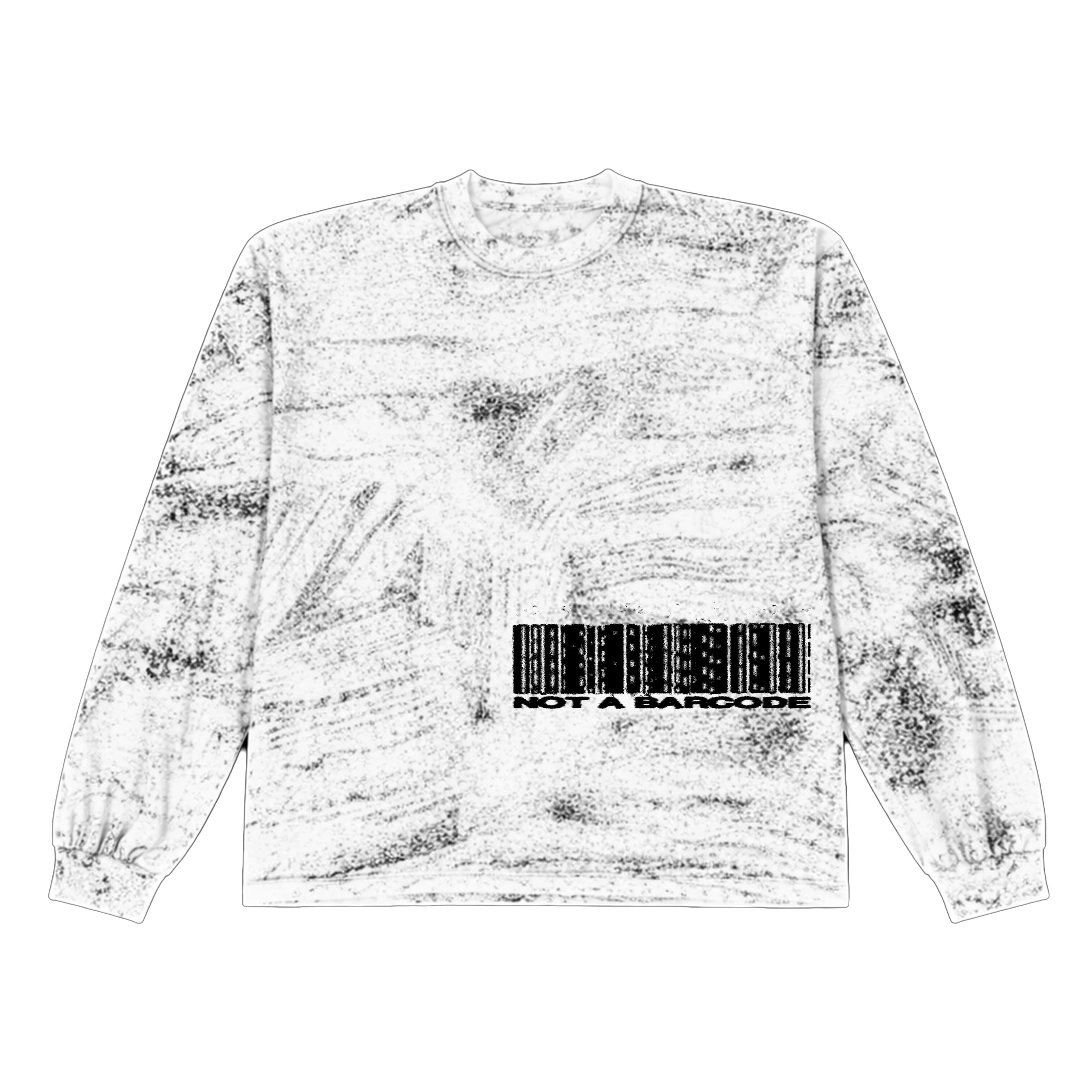 BARCODE