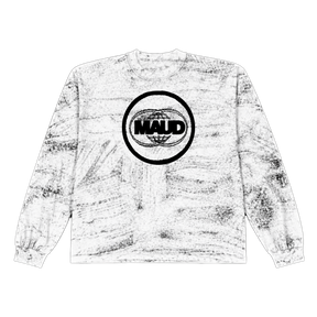 NOISEY HOUSE LONG-SLEEVE