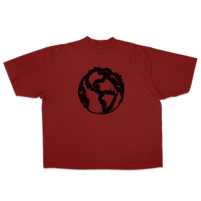Globe
