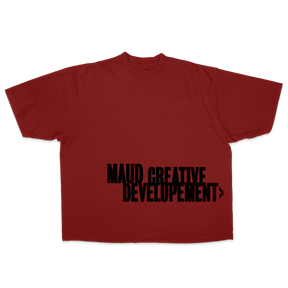 Creative Dev