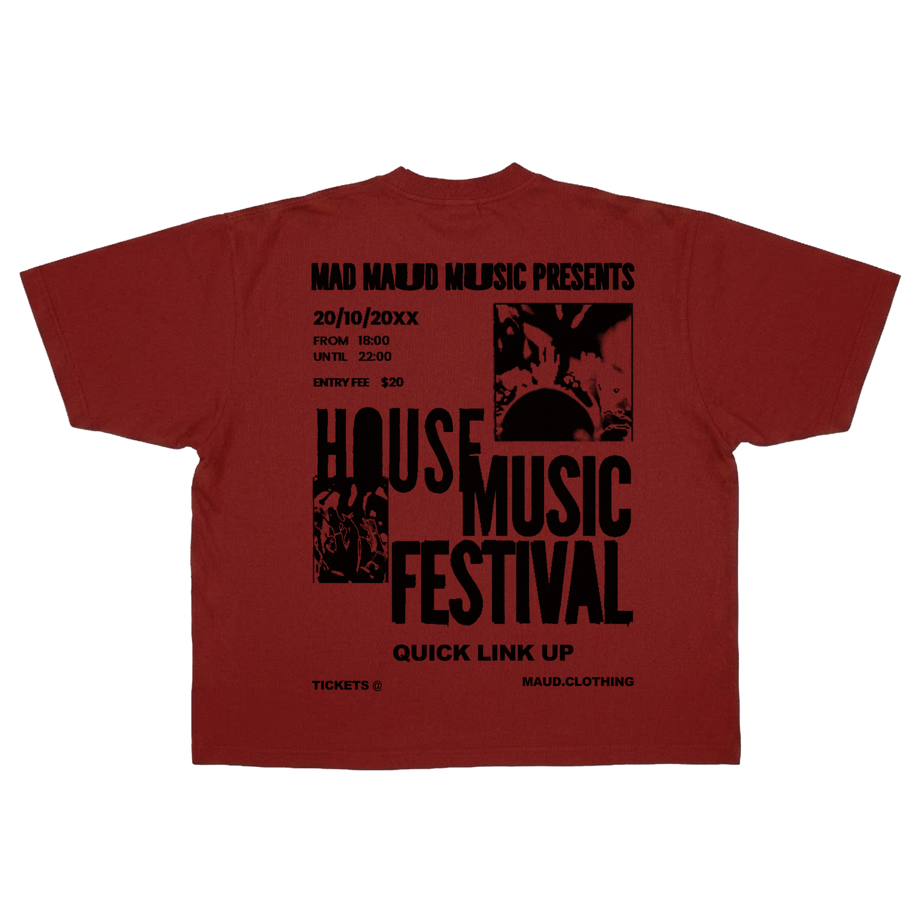 House Fest