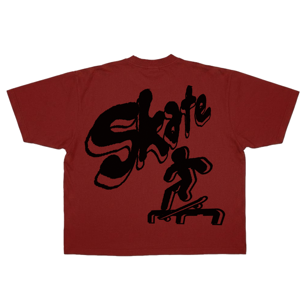 Skate